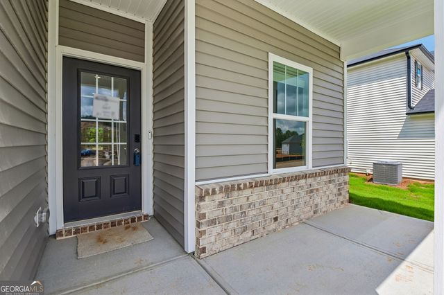 24 Rise Road, Adairsville, GA 30103