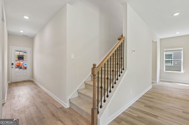 24 Rise Road, Adairsville, GA 30103