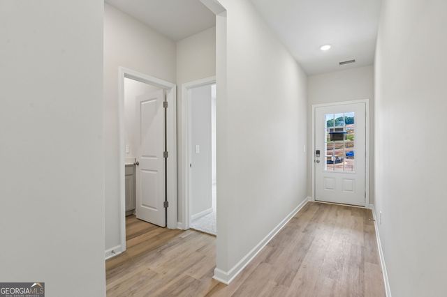 24 Rise Road, Adairsville, GA 30103