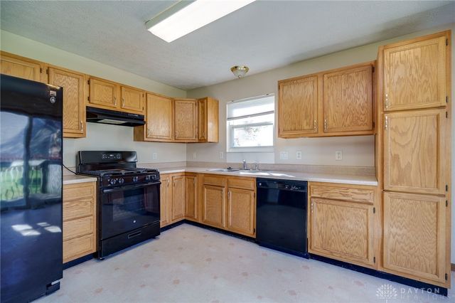 500 Thompson Drive, Fairborn, OH 45324