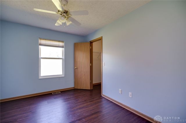 500 Thompson Drive, Fairborn, OH 45324