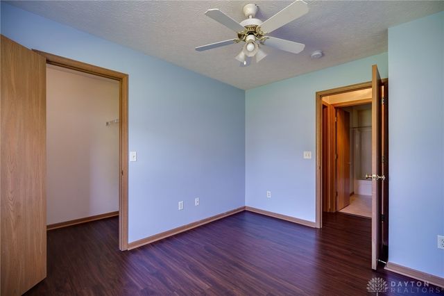 500 Thompson Drive, Fairborn, OH 45324
