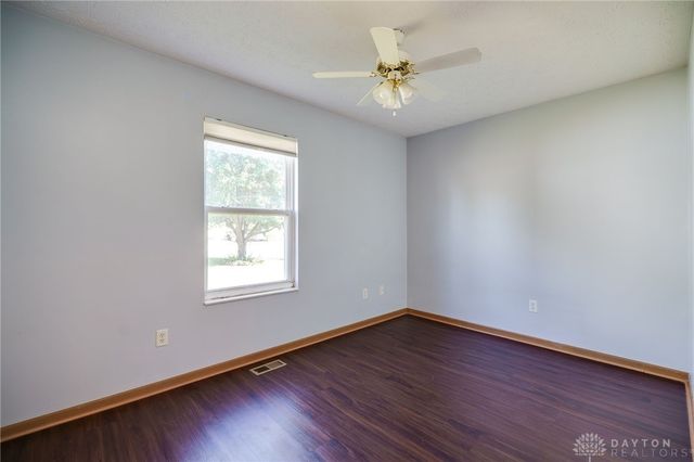 500 Thompson Drive, Fairborn, OH 45324