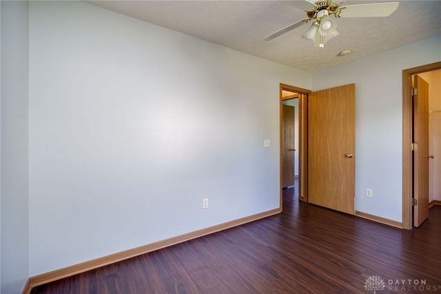 500 Thompson Drive, Fairborn, OH 45324
