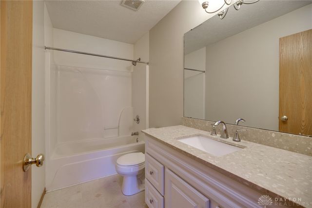 500 Thompson Drive, Fairborn, OH 45324