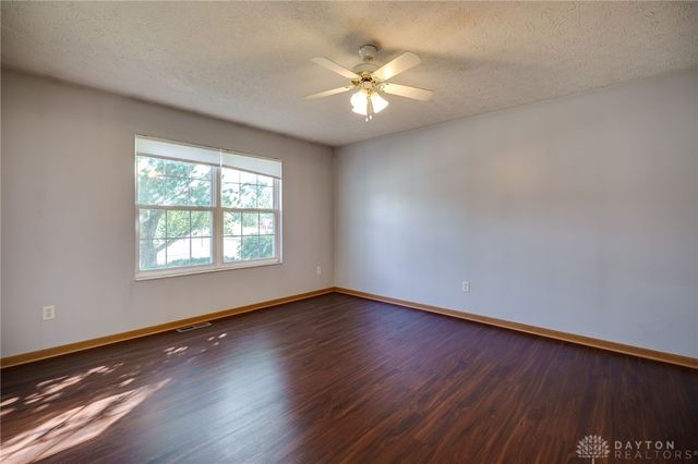500 Thompson Drive, Fairborn, OH 45324