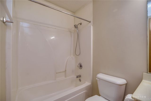 500 Thompson Drive, Fairborn, OH 45324