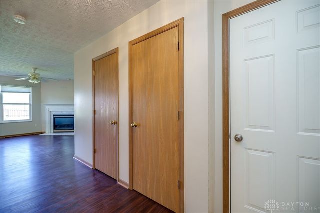 500 Thompson Drive, Fairborn, OH 45324