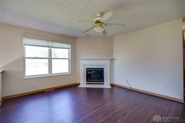 500 Thompson Drive, Fairborn, OH 45324
