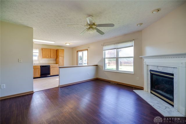 500 Thompson Drive, Fairborn, OH 45324