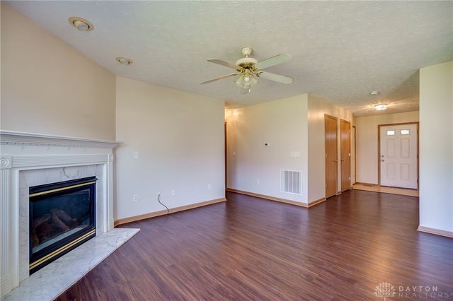 500 Thompson Drive, Fairborn, OH 45324