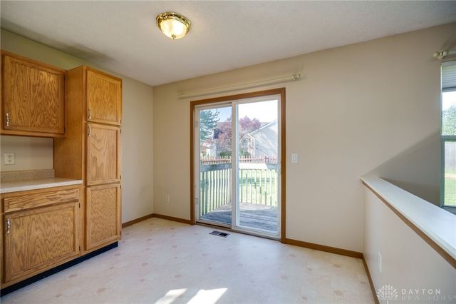 500 Thompson Drive, Fairborn, OH 45324