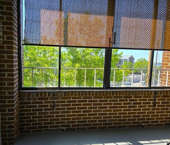 14 Lockwood Drive 2e, Charleston, SC 29401