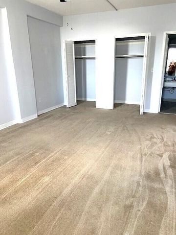 14 Lockwood Drive 2e, Charleston, SC 29401