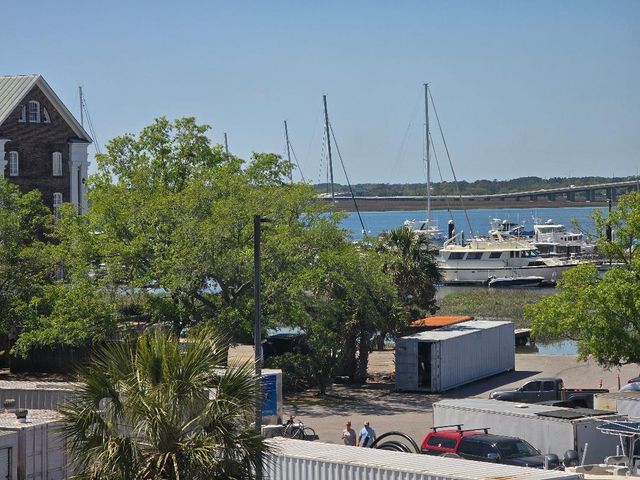 14 Lockwood Drive 2e, Charleston, SC 29401