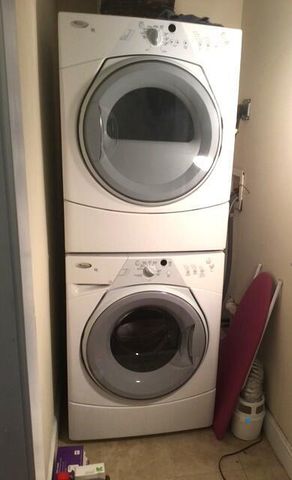 14 Lockwood Drive 2e, Charleston, SC 29401