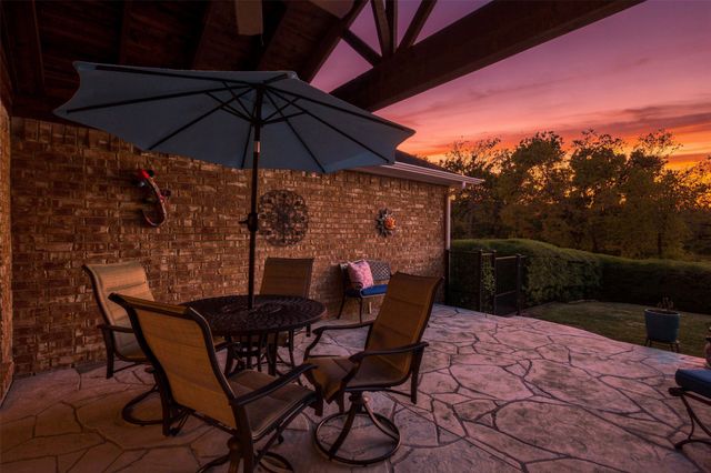 2307 Bristol Drive, Carrollton, TX 75006