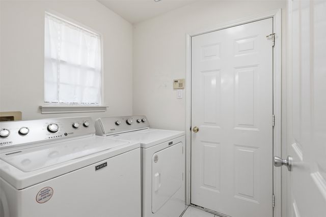 2307 Bristol Drive, Carrollton, TX 75006