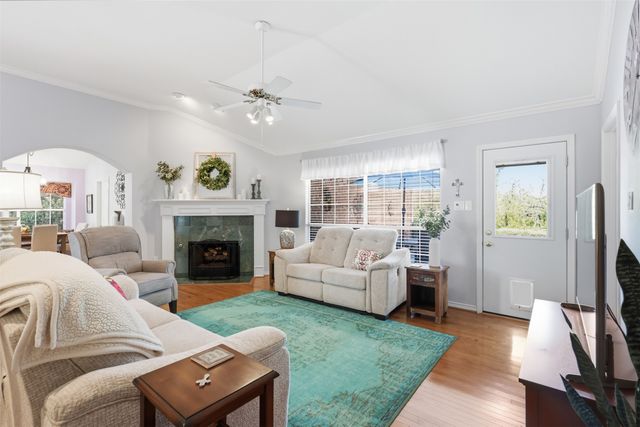 2307 Bristol Drive, Carrollton, TX 75006