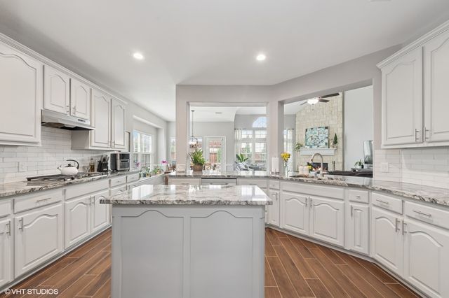 13283 Bodega Trail, Frisco, TX 75035