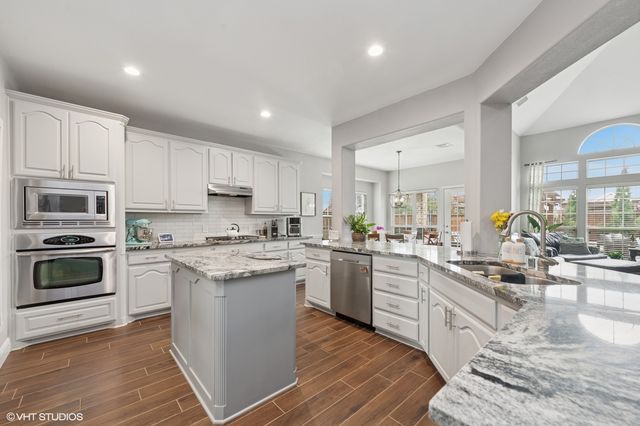 13283 Bodega Trail, Frisco, TX 75035