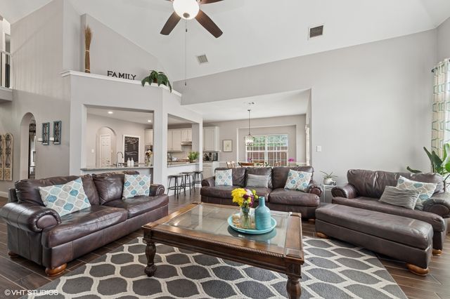 13283 Bodega Trail, Frisco, TX 75035
