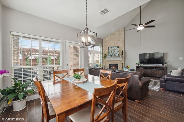 13283 Bodega Trail, Frisco, TX 75035