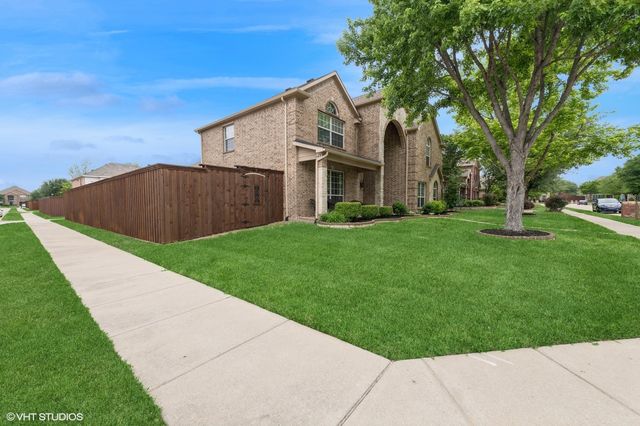 13283 Bodega Trail, Frisco, TX 75035