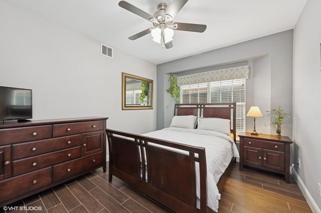 13283 Bodega Trail, Frisco, TX 75035