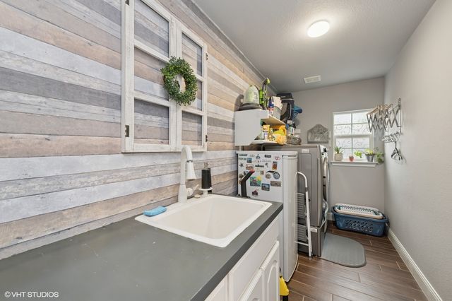 13283 Bodega Trail, Frisco, TX 75035