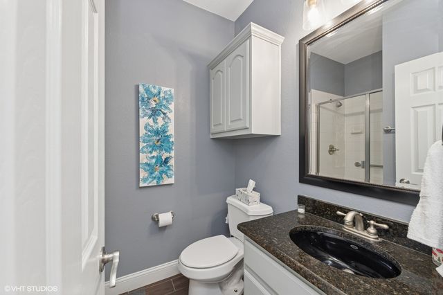 13283 Bodega Trail, Frisco, TX 75035