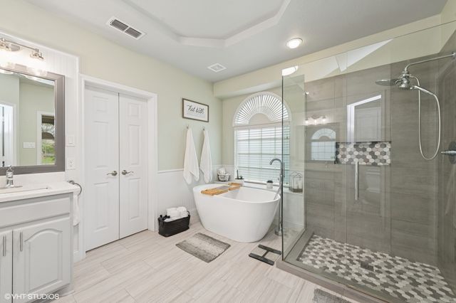 13283 Bodega Trail, Frisco, TX 75035