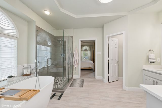 13283 Bodega Trail, Frisco, TX 75035