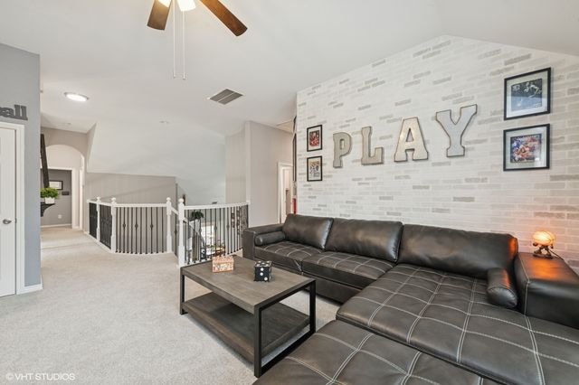 13283 Bodega Trail, Frisco, TX 75035