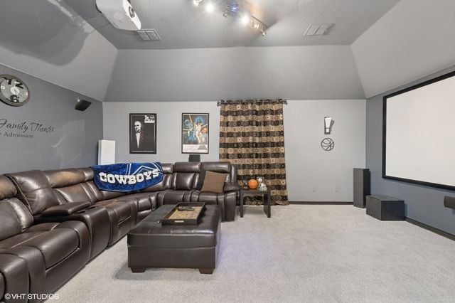 13283 Bodega Trail, Frisco, TX 75035