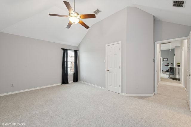 13283 Bodega Trail, Frisco, TX 75035