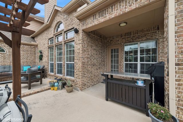 13283 Bodega Trail, Frisco, TX 75035
