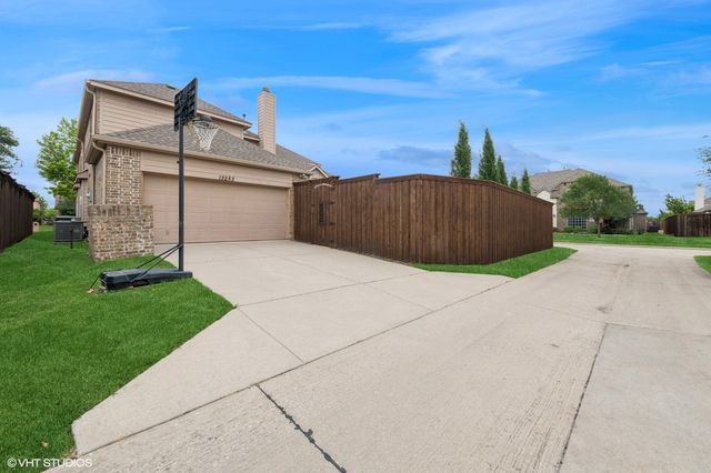 13283 Bodega Trail, Frisco, TX 75035
