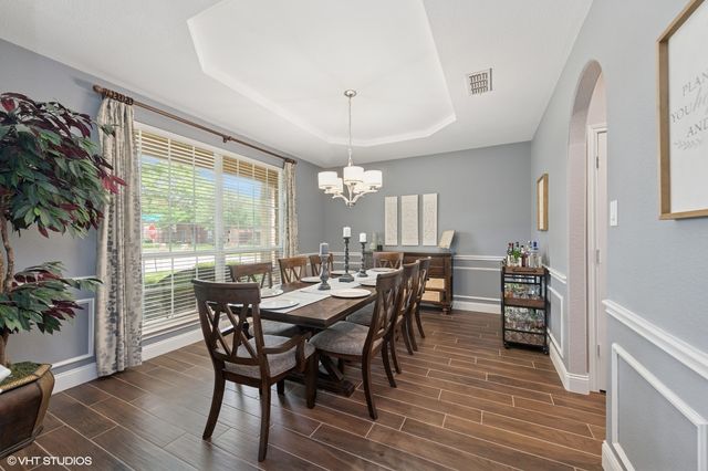 13283 Bodega Trail, Frisco, TX 75035