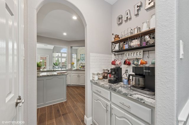 13283 Bodega Trail, Frisco, TX 75035