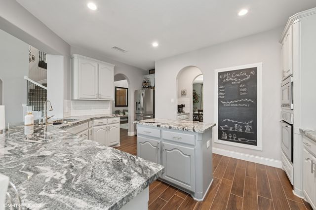13283 Bodega Trail, Frisco, TX 75035