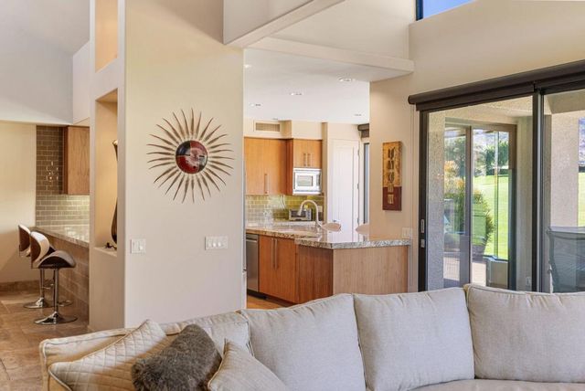 48841 Cassia Place, Palm Desert, CA 92260