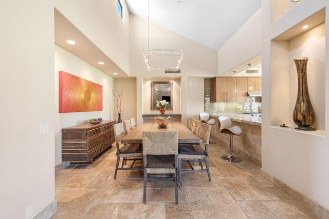 48841 Cassia Place, Palm Desert, CA 92260