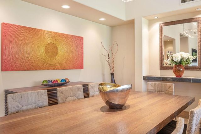 48841 Cassia Place, Palm Desert, CA 92260