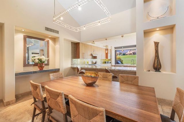 48841 Cassia Place, Palm Desert, CA 92260