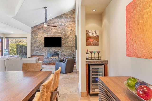 48841 Cassia Place, Palm Desert, CA 92260