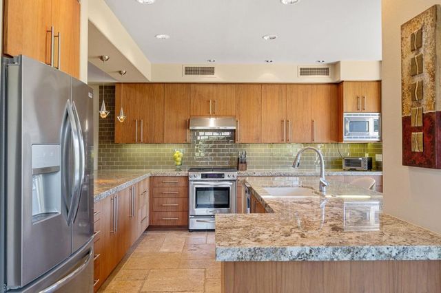 48841 Cassia Place, Palm Desert, CA 92260