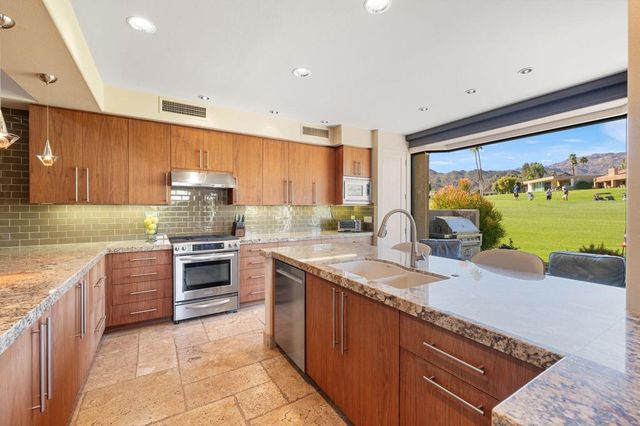 48841 Cassia Place, Palm Desert, CA 92260