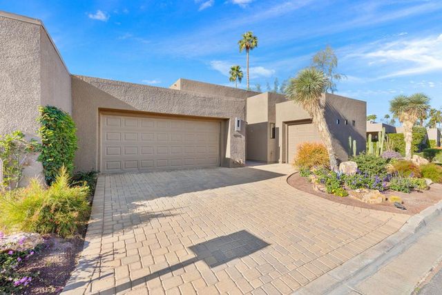 48841 Cassia Place, Palm Desert, CA 92260
