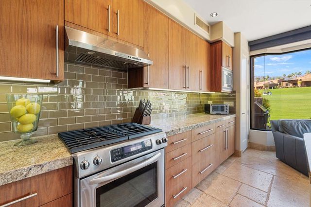 48841 Cassia Place, Palm Desert, CA 92260